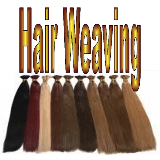 Hair Weaving