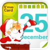 Xmas iCard(2011 Christmas Hits)