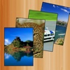 Cool Wallpapers & Backgrounds for iPad Lite