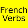 A+ French Verbs - Build your vocabulary