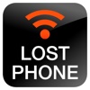 Lost Phone Finder