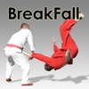 BreakFall Basics (How to Break a Fall / Throw)