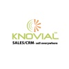 KnovialSALES