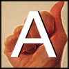 Alphabet Sign Language FREE