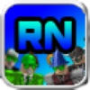 Mobile ROBLOX News