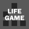 Life Game Touch