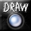 Draw Ball