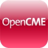 OpenCME