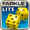 High Roller Farkle Lite