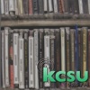 KCSU FM 90.5