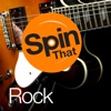 Spin Rock