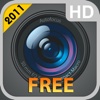 Camera PRO LITE for iPad 2