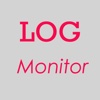 Log Monitor