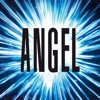 Thierry Mugler Angel