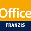Office 2010-Handbuch