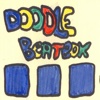 Doodle BeatBox