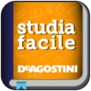 Storia dell'Arte - Studiafacile