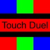 Touch Duel