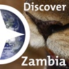 Discover Zambia