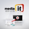 미디어잇