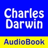 The Autobiography of Charles Darwin - Audio Book