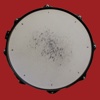 DrumHead