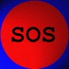 SOSMessage