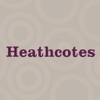 Heathcotes