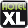 Hotel XL