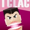 iClac