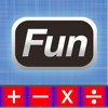 FunKeyCalc