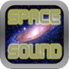 SpaceSound