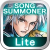 SONG SUMMONER: The Unsung Heroes – Encore Lite