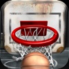 iStreet Basket