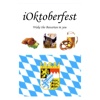 iOktoberfest