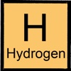 Atomic Mass Calculating Device