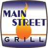 Main Street Grill