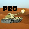 Tank Attack-Pro