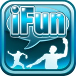 iFun