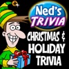 Ned's Christmas & Holidays Trivia