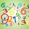 Learn Spanish Numbers