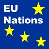 European Union Nations