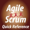 Agile Scrum Cheat Sheet