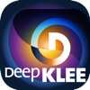 Deep Klee