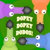 Dopey Dopey Dodos!