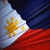 The Filipino News