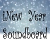 iNew Year Soundboard Lite