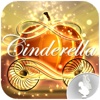 Cinderella – Imagination Stairs – multilingual version