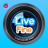 Live Link 3G Fine 3