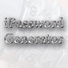 iPassword Generator